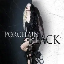 Porcelain Black - porcelain black11.jpg